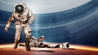 The Last Days on Mars (2013) Full Movie - HD 1080p BluRay