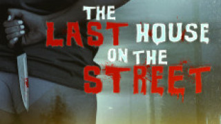 The Last House on the Street (2021) Full Movie - HD 720p