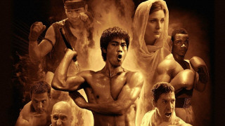 The Legend of Bruce Lee (2008) Full Movie - HD 720p BluRay