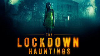 The Lockdown Hauntings (2021) Full Movie - HD 720p