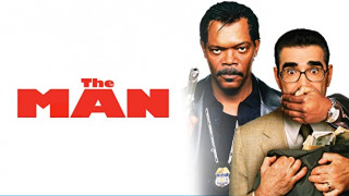 The Man (2005) Full Movie - HD 720p