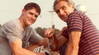 The Many Lives of Nick Buoniconti (2019) Full Movie - HD 720p