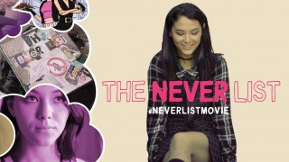 The Never List (2020) Full Movie - HD 720p