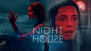 The Night House (2020) Full Movie - HD 720p