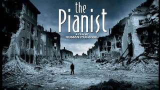 The Pianist (2002) Full Movie - HD 1080p