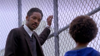 The Pursuit of Happyness (2006) Full Movie - HD 720p BluRay