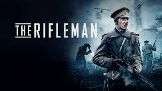 The Rifleman (2019) Full Movie - HD 720p BluRay