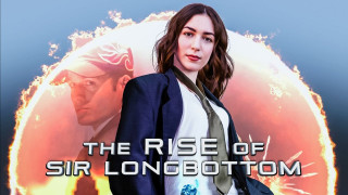 The Rise of Sir Longbottom (2021) Full Movie - HD 720p