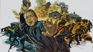The Secret War of Harry Frigg (1968) Full Movie - HD 720p BluRay
