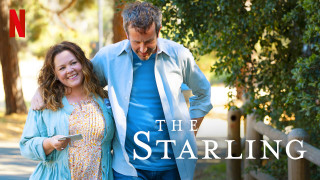 The Starling (2021) Full Movie - HD 720p