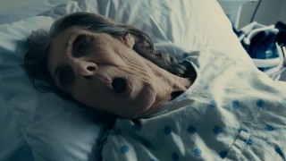 The Taking of Deborah Logan (2014) Full Movie - HD 1080p BluRay