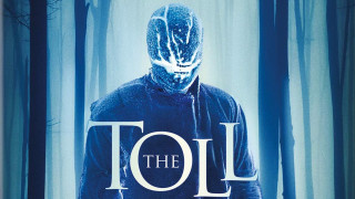 The Toll (2020) Full Movie - HD 720p BluRay