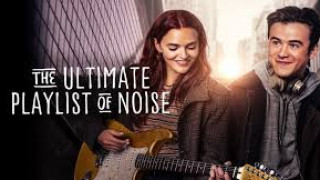 The Ultimate Playlist of Noise (2021) Full Movie - HD 720p