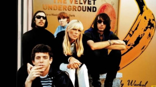 The Velvet Underground (2021) Full Movie - HD 720p