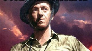 The Way Ahead (1944) Full Movie - HD 1080p BluRay