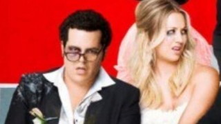 The Wedding Ringer (2015) Full Movie - HD 1080p BluRay