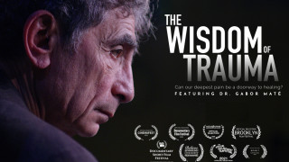 The Wisdom of Trauma (2021) Full Movie - HD 720p