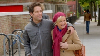 They Came Together (2014) Full Movie - HD 720p BluRay