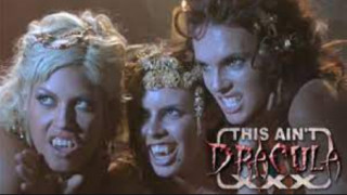 This Aint Dracula XXX (2011) Full Movie - HD 720p BluRay