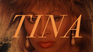 Tina (2021) Full Movie - HD 720p
