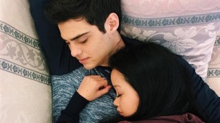 To All The Boys I've Loved Before (2018) Full Movie - HD 1080p