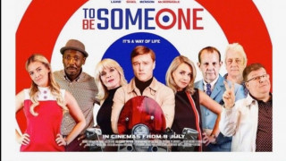 To Be Someone (2020) Full Movie - HD 720p