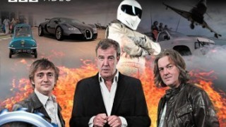 Top Gear: Season 22, Episode 5 (2015) - HD 1080p