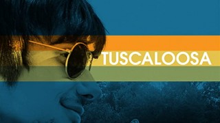 Tuscaloosa (2019) Full Movie - HD 720p