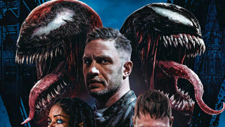 Venom: Let There Be Carnage (2021) Full Movie - HD 720p