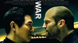 War (2007) Full Movie - HD 1080p BluRay