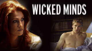 Wicked Minds (2003) Full Movie - HD 720p