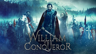 William the Conqueror (2015) Full Movie - HD 720p
