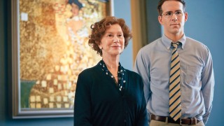 Woman in Gold (2015) Full Movie - HD 1080p BluRay