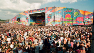 Woodstock 99 Peace Love and Rage 2021 Full Movie - HD 720p
