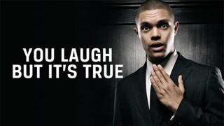 You Laugh But Its True (2011) Full Movie - HD 720p