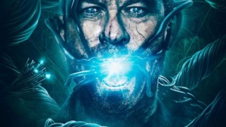 await further instructions (2018) Full Movie - HD 1080p