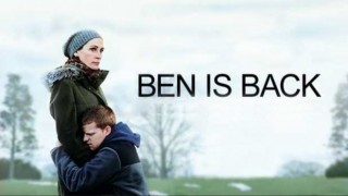 ben is back (2018) Full Movie - HD 1080p