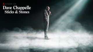 dave chappelle sticks stones (2019) Full Movie - HD 1080p