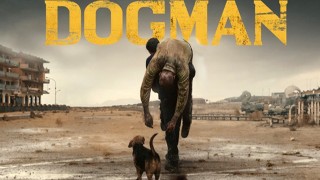 dogman (2018) Full Movie - HD 1080p