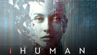 iHuman (2019) Full Movie - HD 720p
