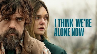 i think were alone now (2018) Full Movie - HD 1080p