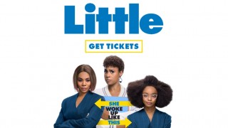 little (2019) Full Movie - HD 1080p