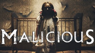malicious (2018) Full Movie - HD 1080p