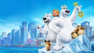 norm of the north keys to the kingdom (2018) Full Movie - HD 1080p
