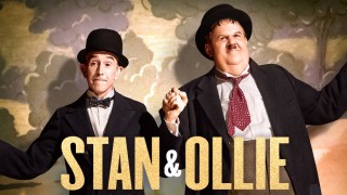 stan ollie (2018) Full Movie - HD 1080p
