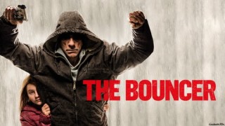 the bouncer (2018) Full Movie - HD 1080p