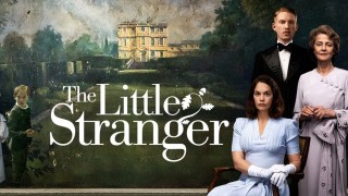 the little stranger (2018) Full Movie - HD 1080p
