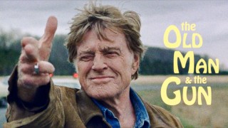 the old man the gun (2018) Full Movie - HD 1080p