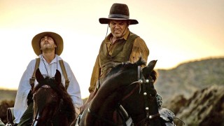 the sisters brothers (2018) Full Movie - HD 1080p