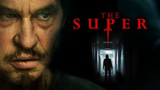 the super (2017) Full Movie - HD 1080p